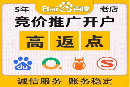 高效SEM托管服务：成功案例深度解析